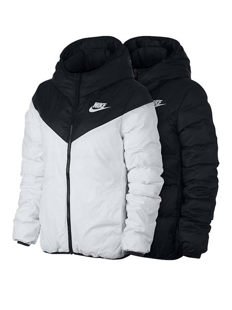 nike daunen winterjacke damen|Nike Daunenjacke für Damen jetzt online kaufen .